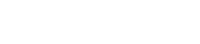 ZWILLING