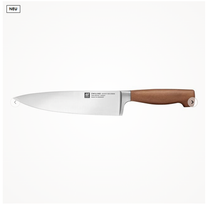 Chef's Knife 7 inch