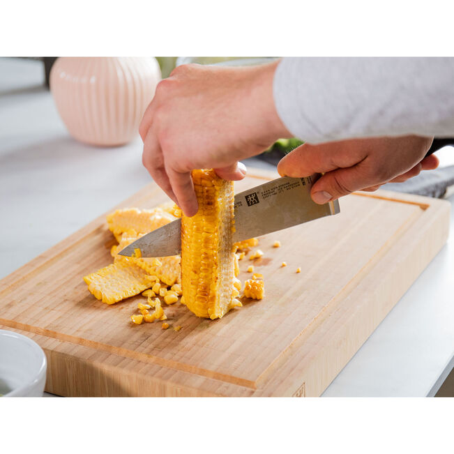 Chef's Knife 7 inch