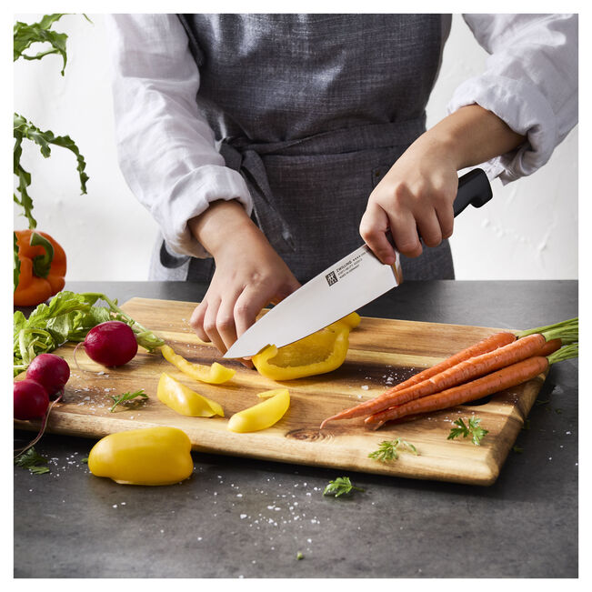Chef's Knife 7 inch