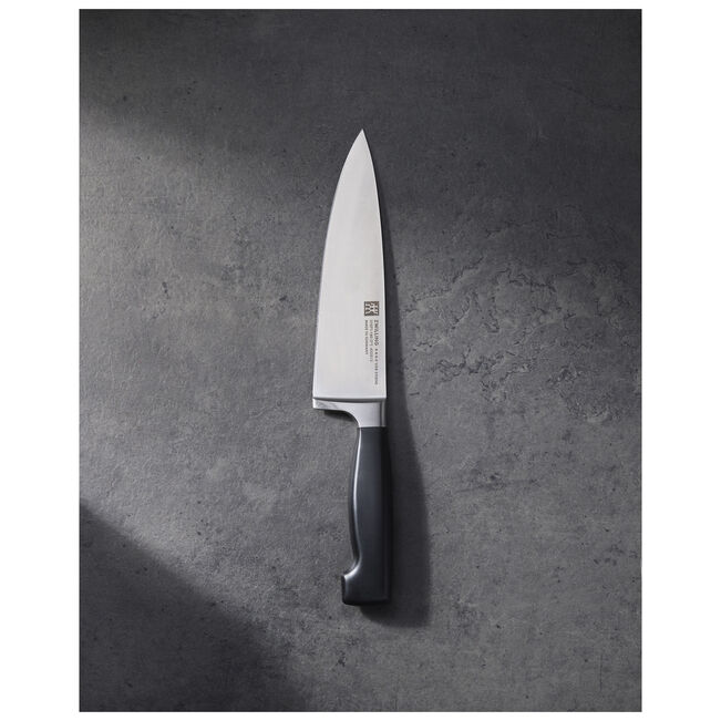 Chef's Knife 7 inch