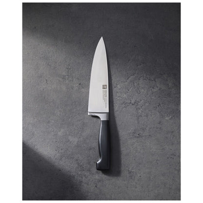 Chef's Knife 7 inch