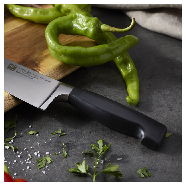 Chef's Knife 7 inch