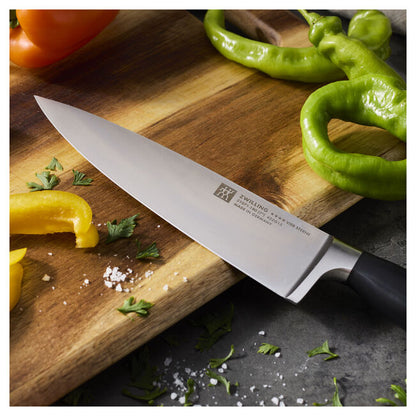 Chef's Knife 7 inch