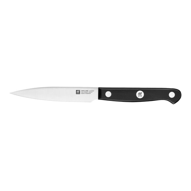 14-pc, Knife block set, Natural