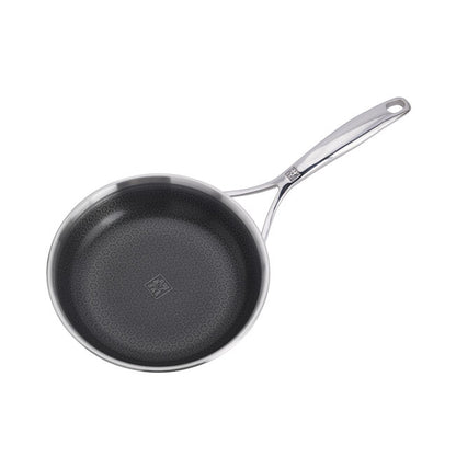 10-pc, Ceramic Hybrid Cookware Set